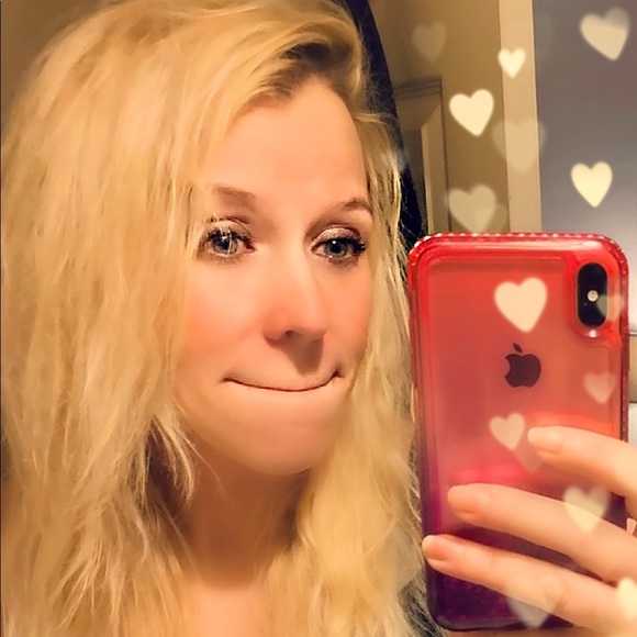 ❥❥REVAMPED MEET & GREET❥𝕄𝕖𝕖t yᴏᴜʀ PƠSӇЄƦ, ❥😊KʀᎥѕϯɛɴ😊❥ - Picture 16 of 17